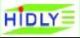 Shenzhen Hidly Opto-Electronics Co., Ltd