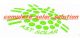 QINGDAO AST SOLAR TECHNOLOGY CO., LTD