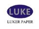 Yiwu Luke Paper Factory