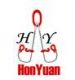 China Honyuan Machinery Co.Ltd