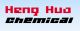 Zibo Henghua Water Treatment Chemicals Co., Ltd