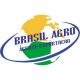 Brasil Agro Agente Exportacao