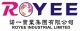 ROYEE INDUSTRIAL LIMITED