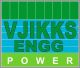 VJIKKS ENGG POWER (M) SDN BHD