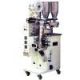 Guangzhou Dade Packing Machinery Co., Ltd