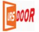 URS DOOR MANUFACTURE