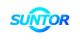 SUNTOR ELECTRONIC CO., LTD