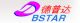 Nanjing DBstar Electronic Technology Co., Ltd