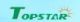 Topstar development(hongkong) ltd
