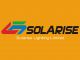 SOLARISE LIGHTING LIMITED