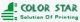 Starcolor International Limited