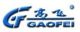 Zhejiang Sporting Goods Co., Ltd.