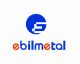 Nanjing Ebil Metal Products Co., Ltd