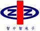 ShenZhen ZZZ electron CO., LTD.