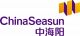 ChinaSeasun(Beijing)New Energy Power Co., Ltd