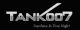 tankoo7 inc.