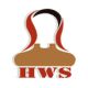 Guangzhou Howins Bags Factory