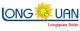 Changzhou Longquan Solar Energy Manufacture Factory