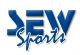 Sew Sports