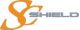 Scshield