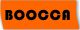 Boocca Shanghai industry Co., Ltd