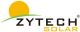 Zytech Solar Co., ltd.
