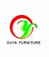 OUYA FURNITURE FACTORY