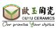 Foshan OuYu Ceramics Co, . Ltd.