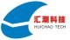 shenzhen huichao