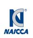 Foshan Naicca Sanitary Co., Ltd.