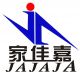 JA JA JA Daily Necessities Co., Ltd.S.D