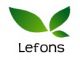 Dongguan Lefons Tech-Textile Co., Ltd