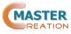 Master Creation International Ltd