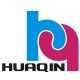 Huaqin Electronics Development Co., LTD