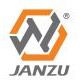 Jinzhu Aluminium Industry (Beijing) Co., Ltd.