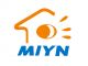 mingyun aluminium&hardware Co., LTD