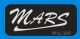 Mars stage lighting&Audio Equipment Co., LTD.