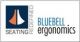 BLUEBELL ergonomics pvt ltd