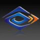 Anping Yu Dong Metal Mesh Co., Ltd.
