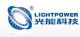 Lightpower