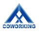 shenzhen coworking technology co., ltd