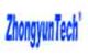 Weifang Zhongyun Science and Research Co., Ltd.