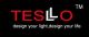 tesllo