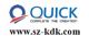 Shenzhen Quick Manufacturing Technology Co., Ltd.