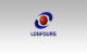 Shenzhen Lonfours Technology Co.ltd