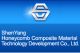 Shenyang Honeycomb Composite Material Technology Development Co., Ltd.