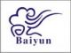 Maanshan Baiyun Environment Protection Equipment Co., Ltd