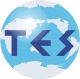 Zhuhai Tianke Energy-saving Equipment Manufactory Co.,Ltd