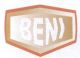 BENI MINING LTD.