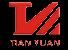 Sichuan Tianyuan Mechanical Engineering Co., Ltd.